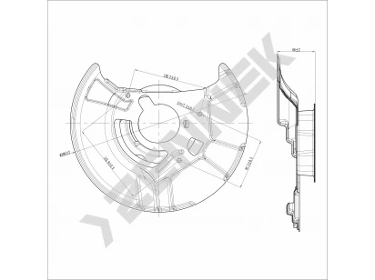 DCD0046