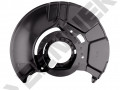 Brake disk protector DCD0046_2