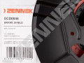 Brake disk protector DCD0046_3