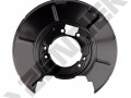 Brake disk protector DCD0047_2