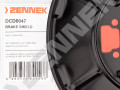 Brake disk protector DCD0047_3