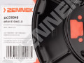 Brake disk protector DCD0048_3
