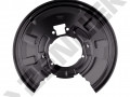 Brake disk protector DCD0051_1