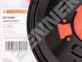 Brake disk protector DCD0051_3