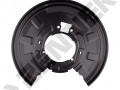 Brake disk protector DCD0052_1