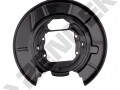Brake disk protector DCD0053_1