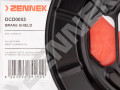 Brake disk protector DCD0053_3