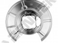 Brake disk protector DCD0055_1