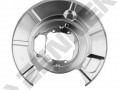 Brake disk protector DCD0055_2