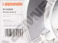 Brake disk protector DCD0055_3