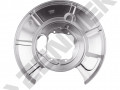 Brake disk protector DCD0056_1