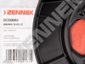 Brake disk protector DCD0058_3