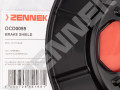 Brake disk protector DCD0059_3