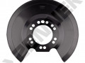 Brake disk protector DCD0016_1