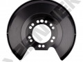 Brake disk protector DCD0016_2