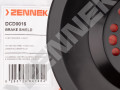 Brake disk protector DCD0016_3