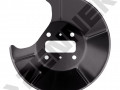 Brake disk protector DCD0026_2