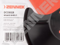 Brake disk protector DCD0026_3