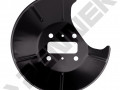 Brake disk protector DCD0027_2