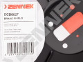 Brake disk protector DCD0027_3
