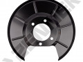 Brake disk protector DCD0070_2