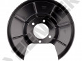 Brake disk protector DCD0071_1