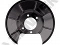 Brake disk protector DCD0071_2