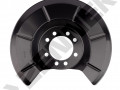 Brake disk protector DCD0069_2
