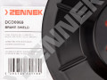 Brake disk protector DCD0069_3