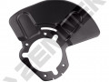 Brake disk protector DCD0174_2