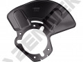 Brake disk protector DCD0175_1