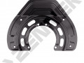 Brake disk protector DCD0177_1