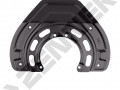 Brake disk protector DCD0177_2