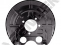 Brake disk protector DCD0230_2