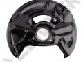 Brake disk protector DCD0081_1