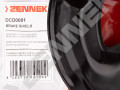 Brake disk protector DCD0081_3