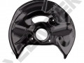 Brake disk protector DCD0082_2