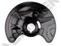 Brake disk protector DCD0087_1