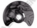 Brake disk protector DCD0088_2