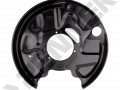 Brake disk protector DCD0083_1
