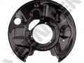 Brake disk protector DCD0083_2