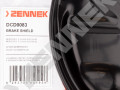 Brake disk protector DCD0083_3
