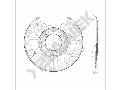 DCD0084