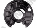 Brake disk protector DCD0084_2
