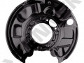 Brake disk protector DCD0008_1