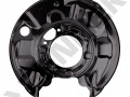 Brake disk protector DCD0008_2