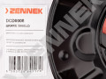 Brake disk protector DCD0008_3
