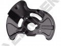 Brake disk protector DCD0019_2