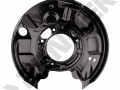Brake disk protector DCD0085_1