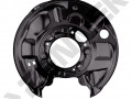 Brake disk protector DCD0085_2